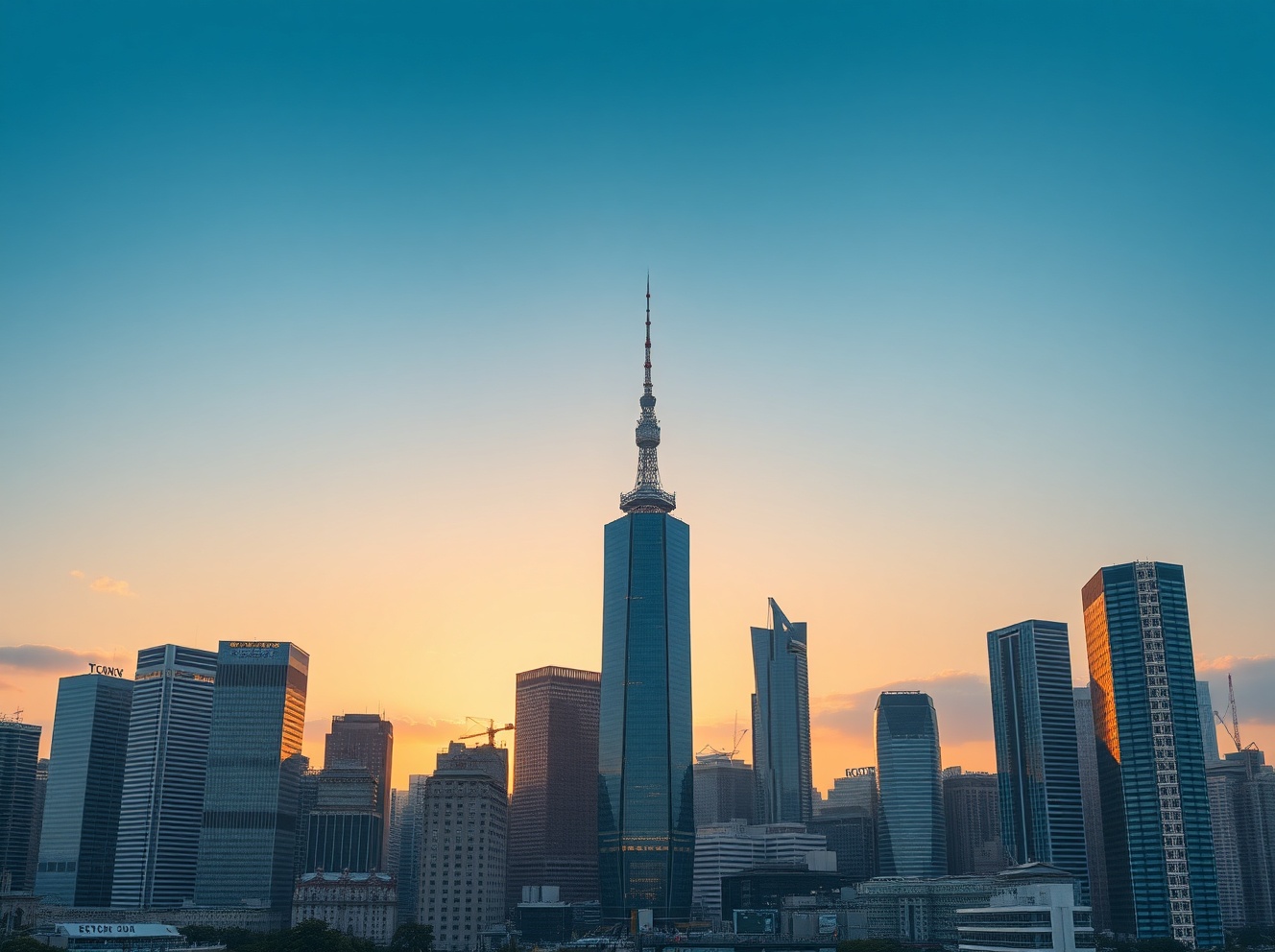 Japan’s Current Account Surplus Misses Expectations in June as Trade Weakens