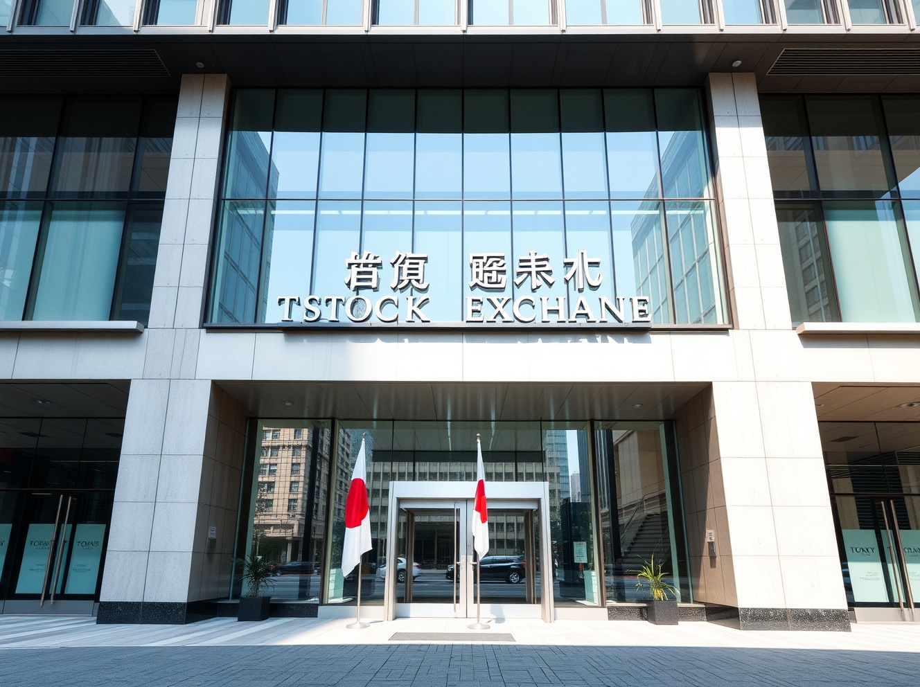 Japan’s Current Account Surplus Misses Forecasts in May, Falling to ¥3.968 Billion