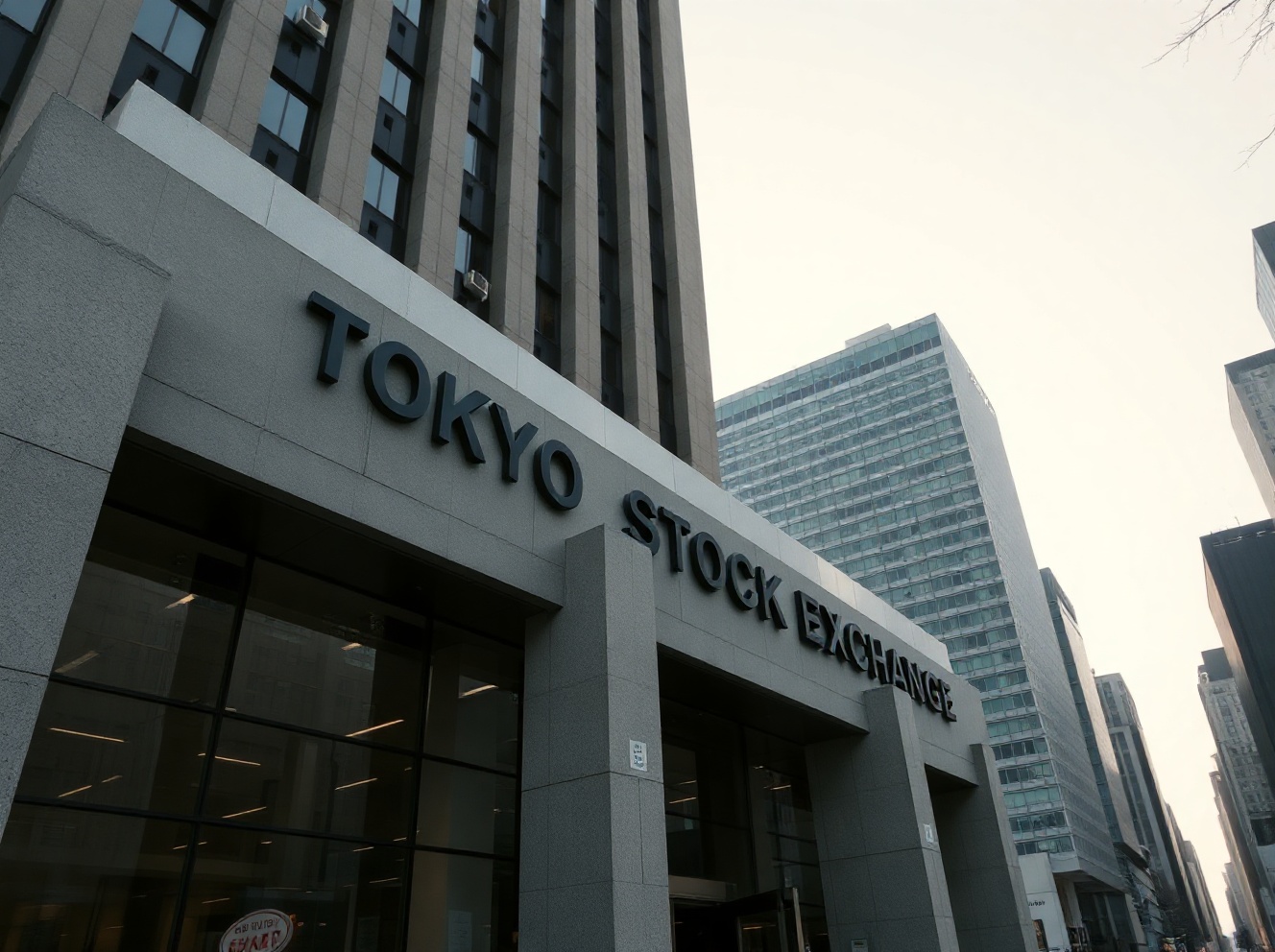 Japan’s Debt Concerns Are Overstated, Says Commerzbank