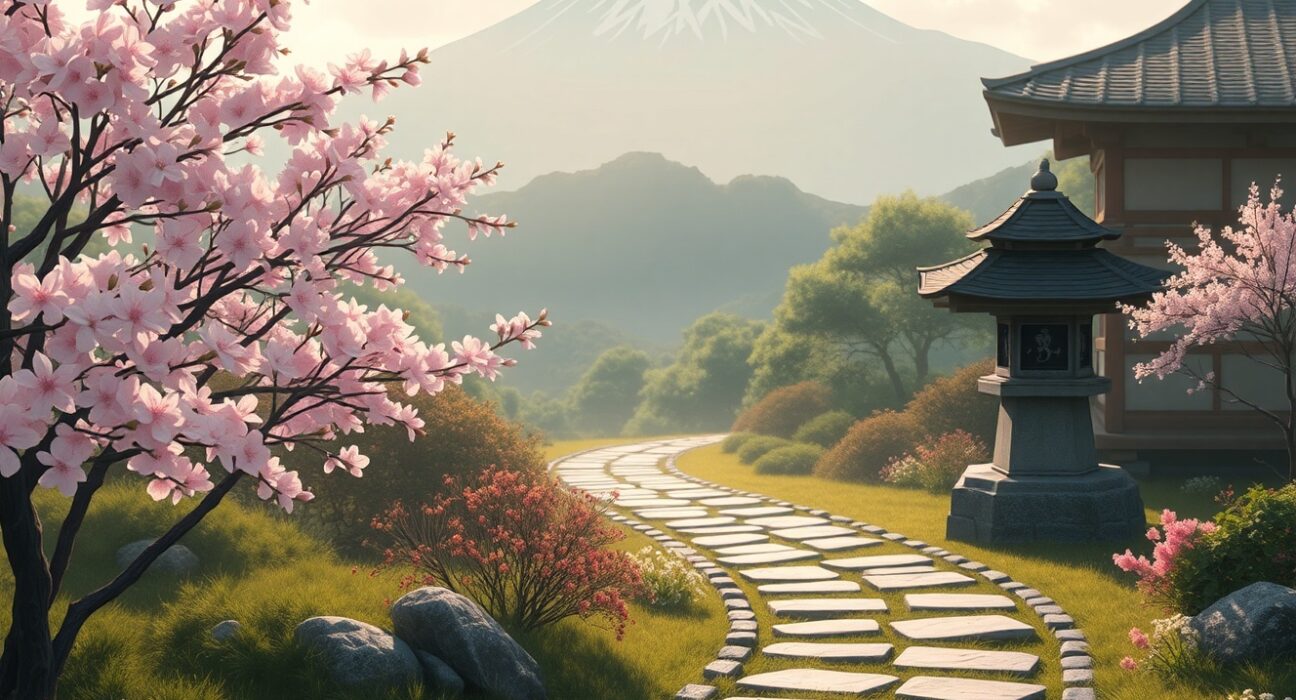 Japan's Finance Minister Katayama announces declining debt-to-GDP ratio signaling fiscal improvement