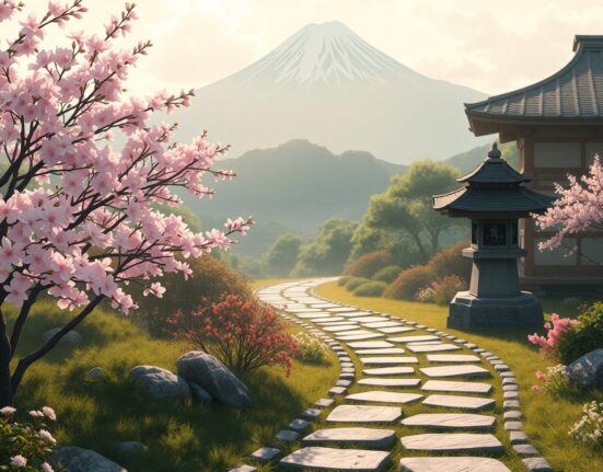 Japan's Finance Minister Katayama announces declining debt-to-GDP ratio signaling fiscal improvement