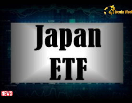 Japan’s Financial Regulator Urges Caution on Spot Crypto ETFs