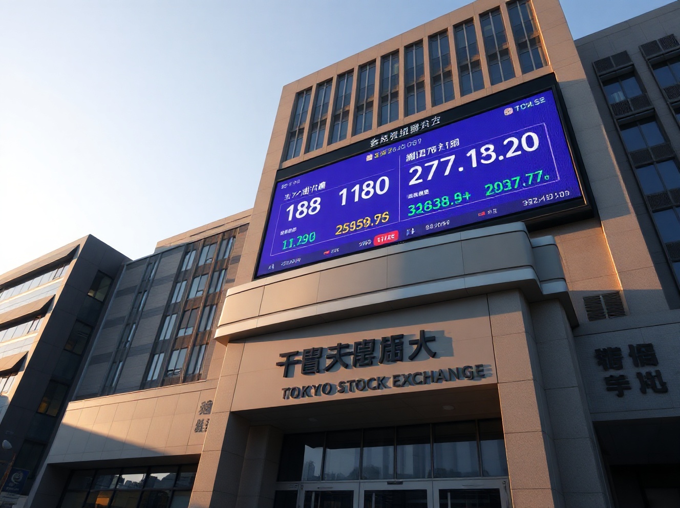 Japan Foreign Bond Investment Swings to ¥477.9B Inflow in Late July