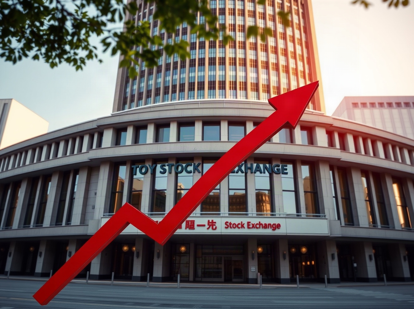 Japan Foreign Bond Investment Turns to Outflow in Late August