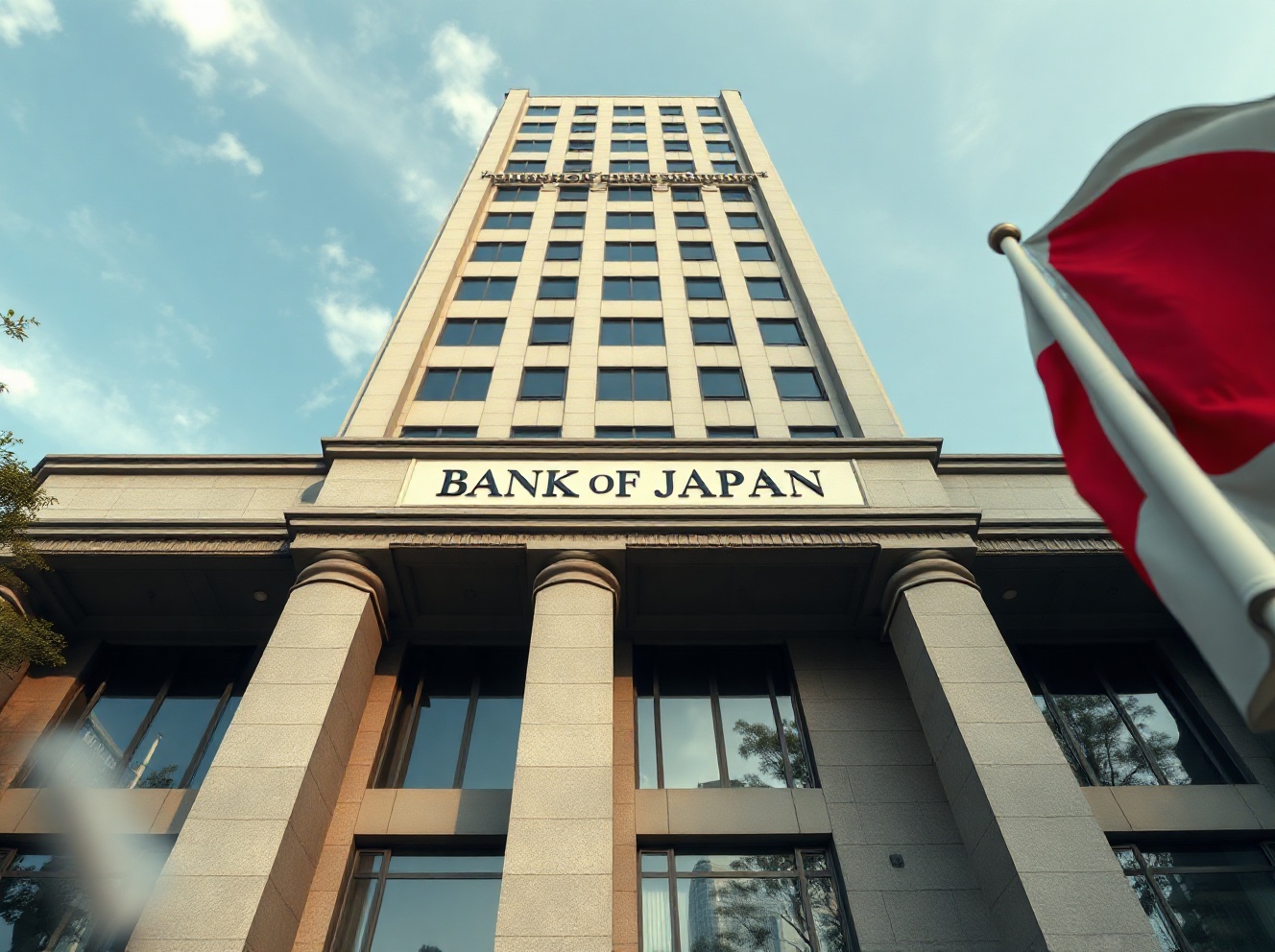 Japan’s Foreign Reserves Dip Slightly to $1287.1B in July