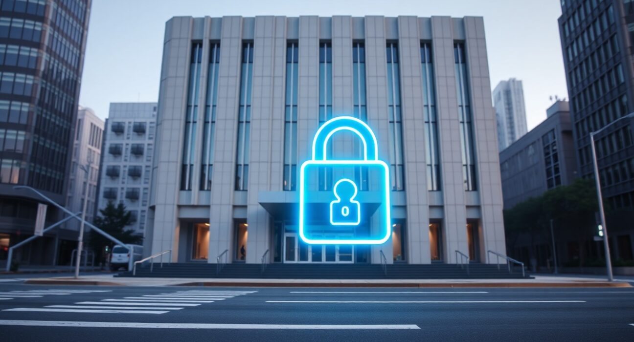 Japan FSA policy announcement for cryptocurrency exchange security enhancement in Tokyo