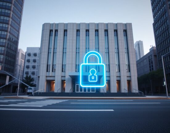 Japan FSA policy announcement for cryptocurrency exchange security enhancement in Tokyo