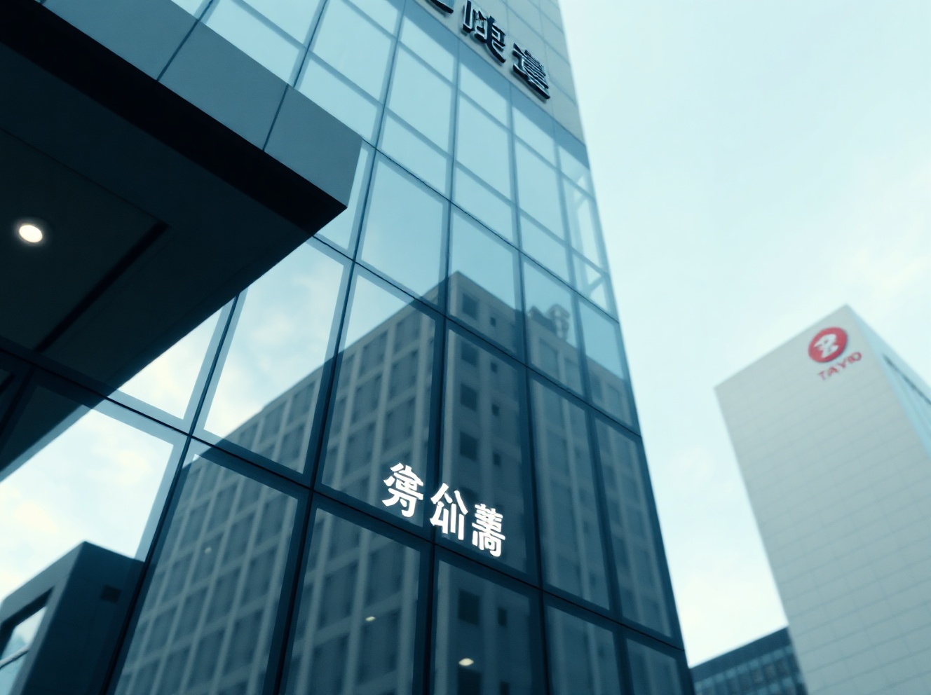 Japan’s FSA Elevates Crypto Oversight with Dedicated Division