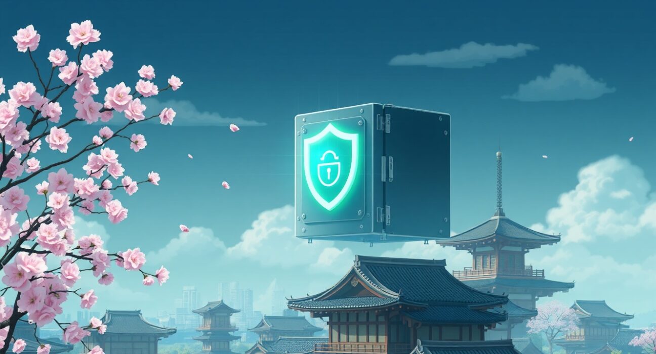 Japan's FSA introduces mandatory cybersecurity rules to protect cryptocurrency exchanges from digital threats.