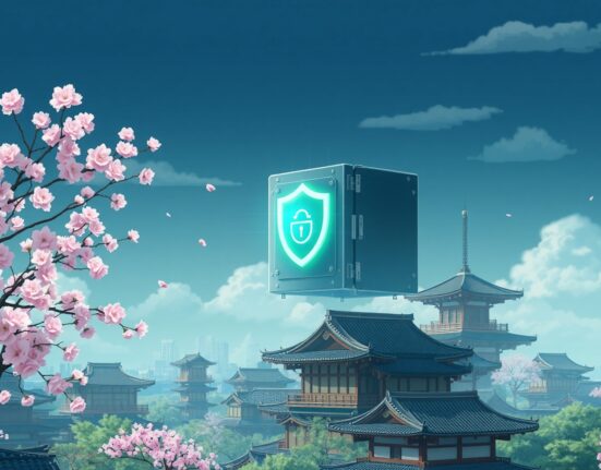 Japan's FSA introduces mandatory cybersecurity rules to protect cryptocurrency exchanges from digital threats.