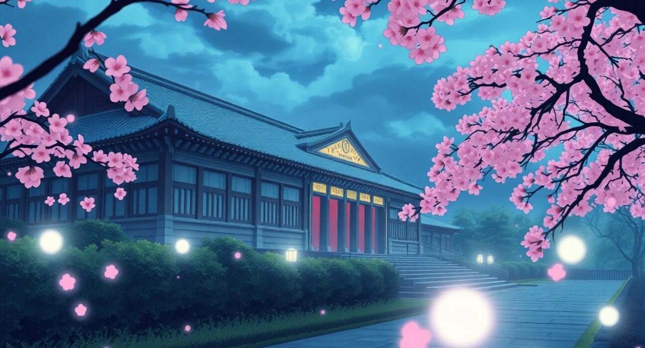 Japan FSA meme coin probe into Sanae Token highlights regulatory scrutiny of cryptocurrency.