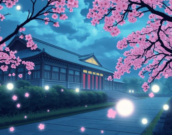 Japan FSA meme coin probe into Sanae Token highlights regulatory scrutiny of cryptocurrency.