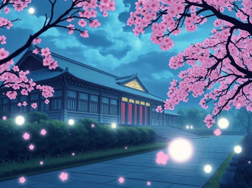 Japan FSA Meme Coin Probe: The Shocking Investigation into PM-Tied Sanae Token