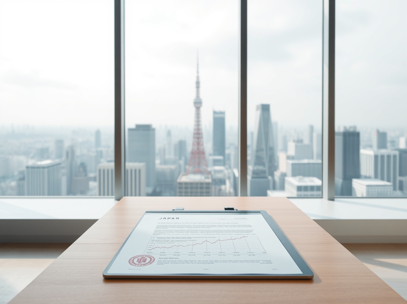 Japan’s FSA Sets Clear Rules for Overseas Stablecoins, Effective June 2026