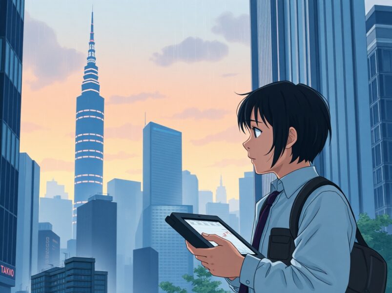 Japan’s GDP Growth Stalls: Concerning 0.1% Q4 2025 Expansion Misses Forecasts