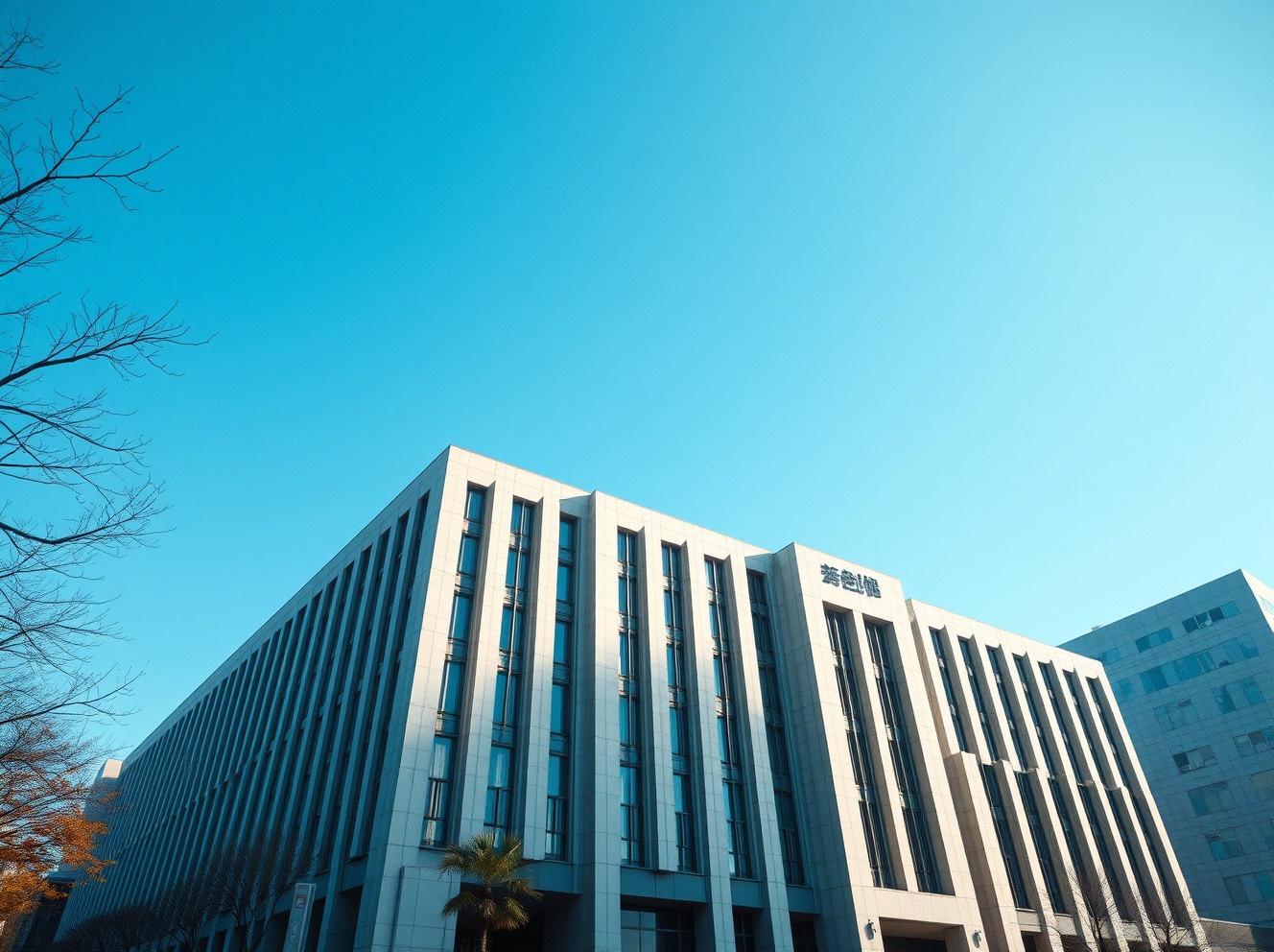 Japan’s Katayama: Clear JGB Market Communication Needed Before Budget Compilation