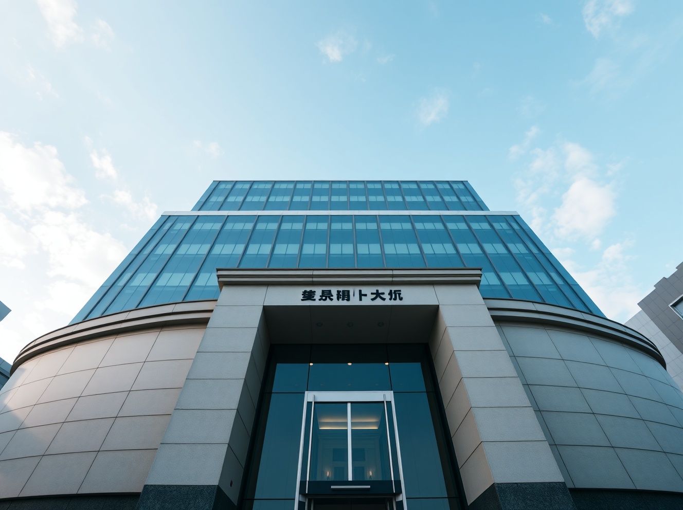 Japan’s Kihara Reaffirms Central Bank Independence, Defers Policy Details to BoJ