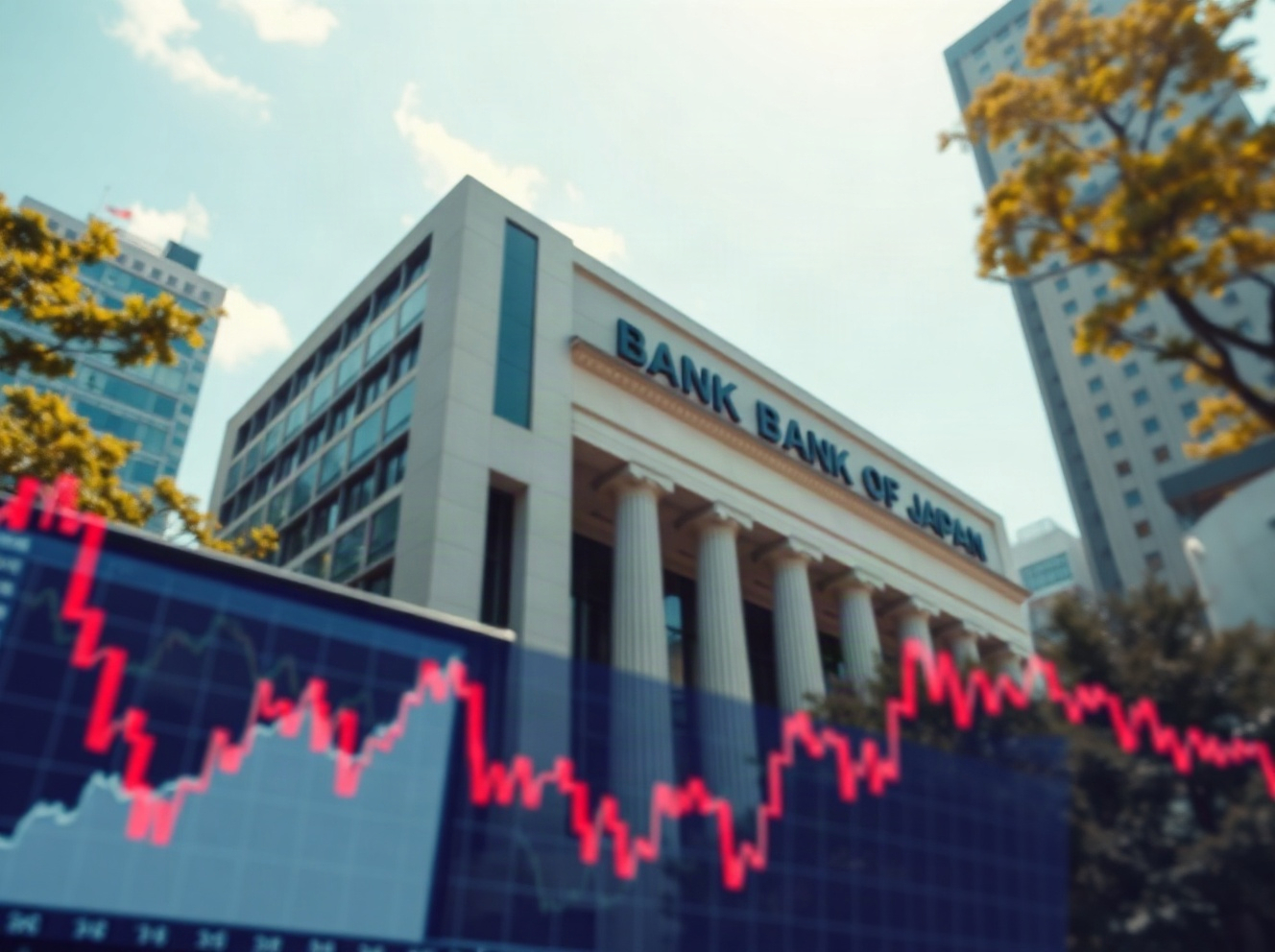 Japan’s Kiuchi: CPI Expected to Rise Gradually on Middle East-Driven Costs