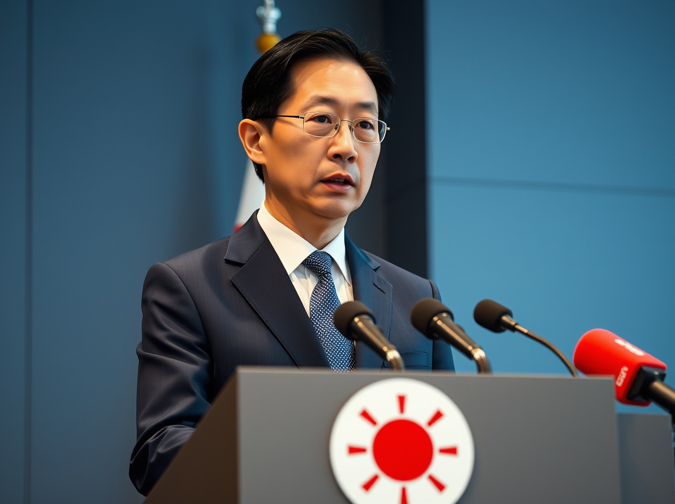 日本の木内氏、中東紛争激化による経済リスクを警告