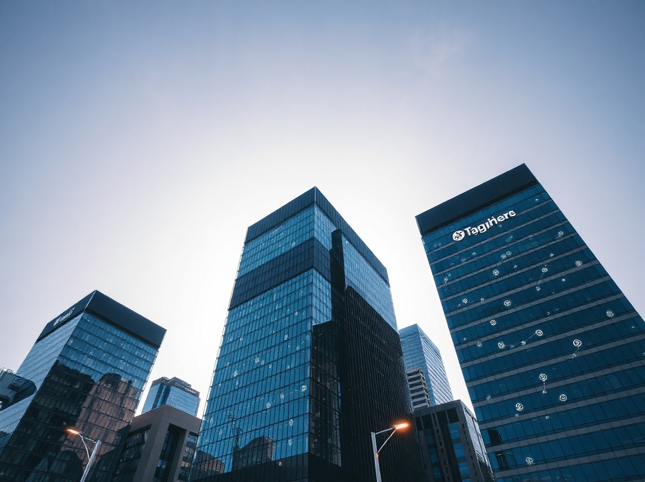 Japan’s Three Largest Banks Plan Joint Stablecoin Issuance This Fiscal Year
