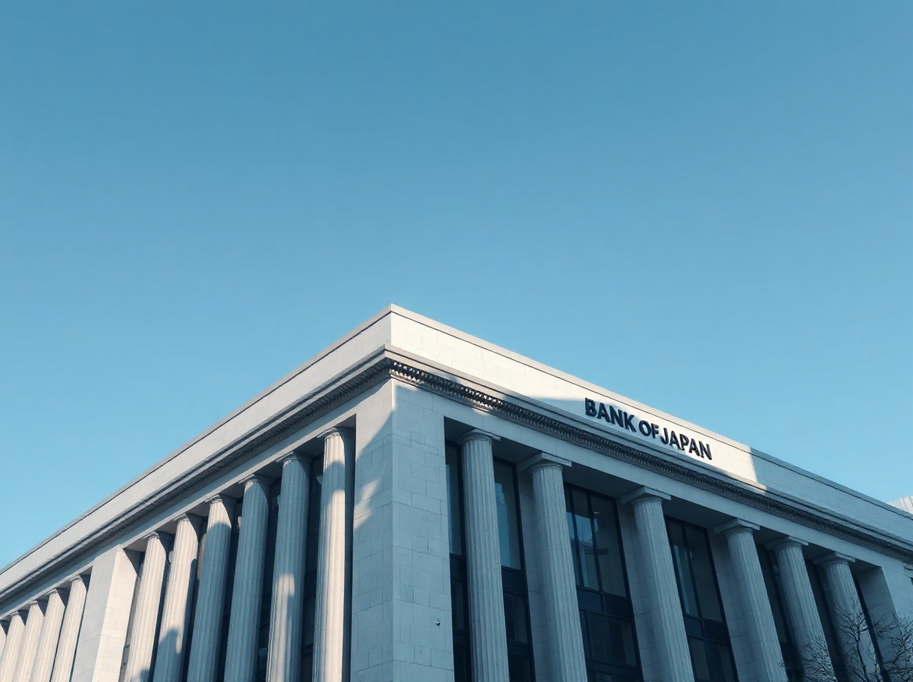 Japan’s M2 Money Supply Steady at 2.2% in July, BOJ Policy Under Watch