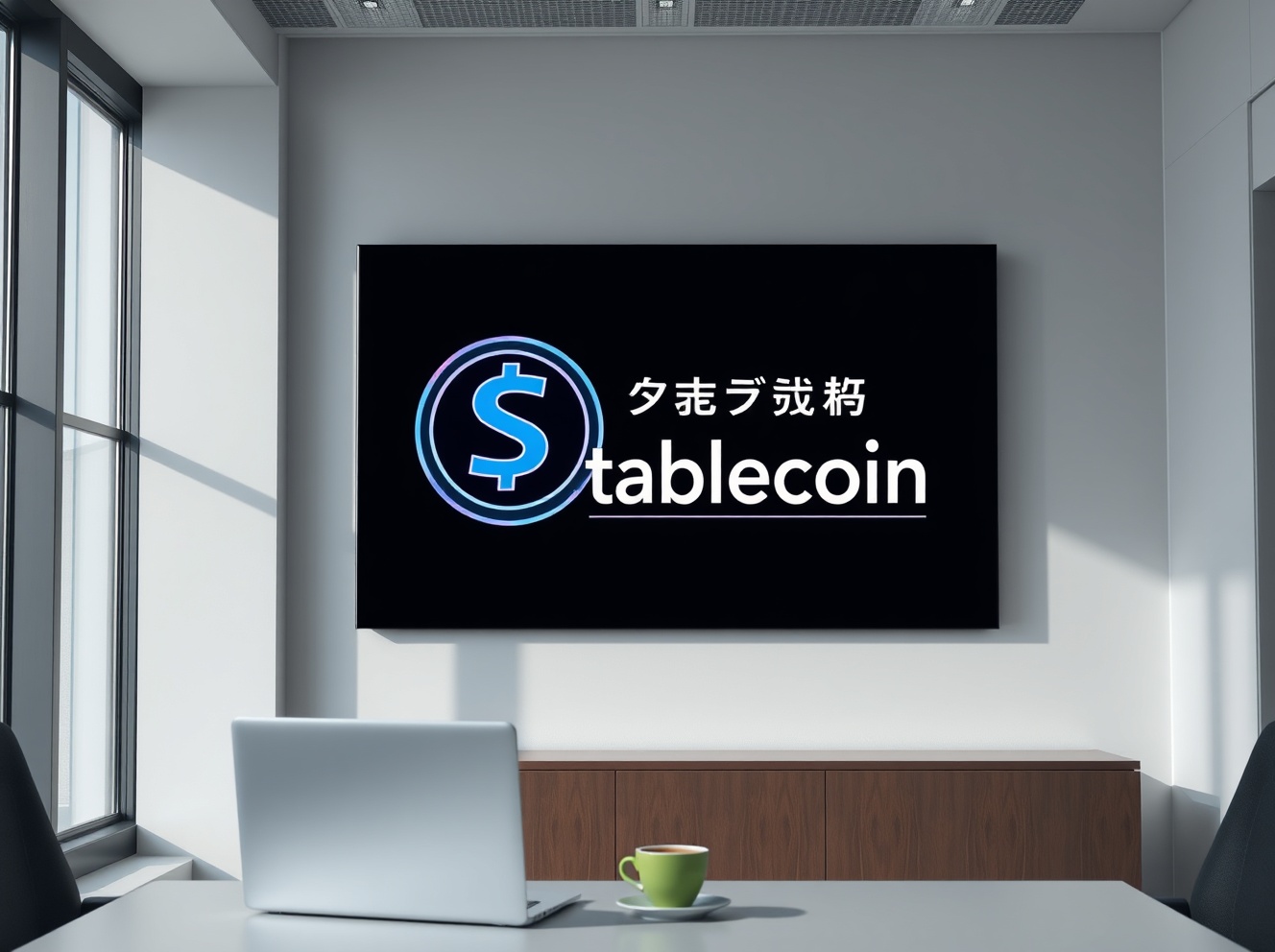 Japan to Fully Permit Overseas Stablecoins Starting June 1