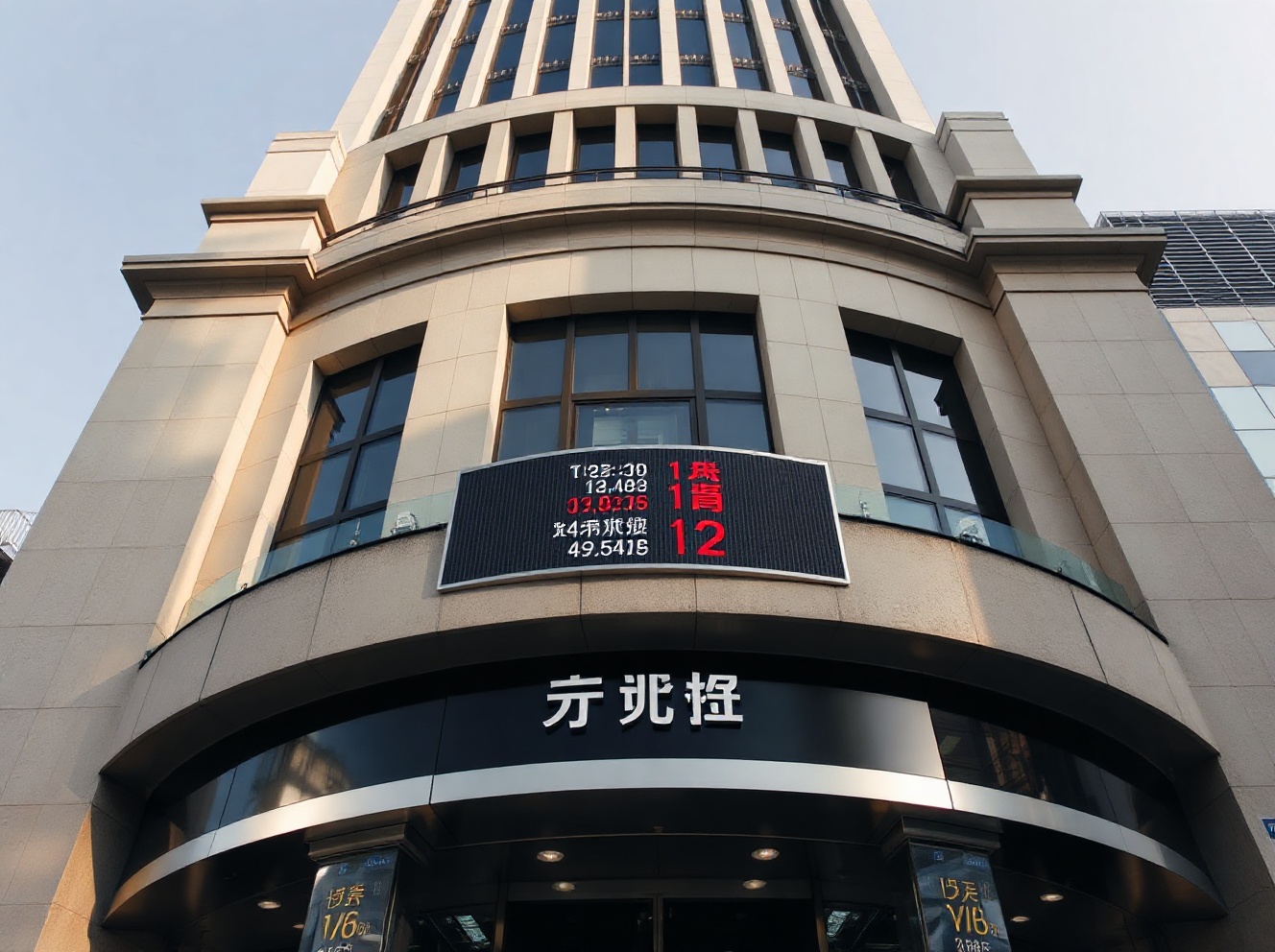 Japan: Passive Foreign Interest Caps Market Upside, BNY Warns