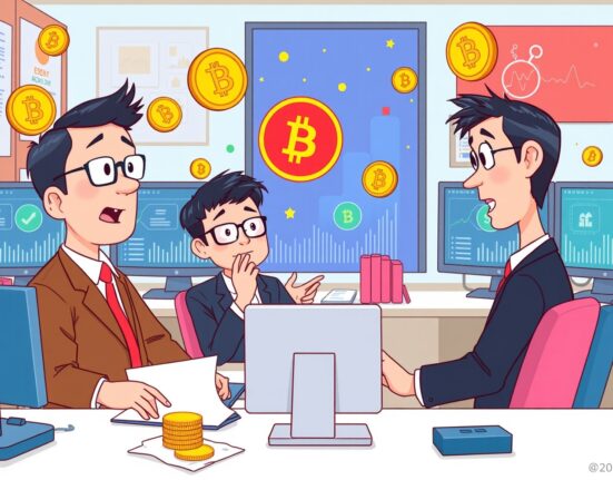 Japanese regulators overseeing crypto system operators for improved cryptocurrency security