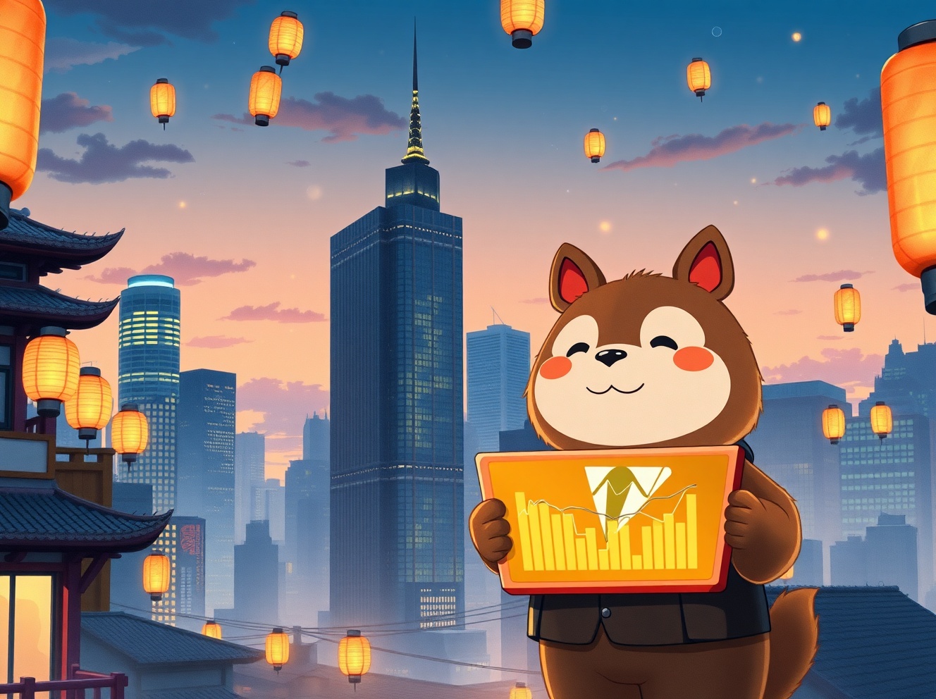 Japan Crypto ETFs: Historic Regulatory Shift Expected by 2028 as FSA Prepares Groundbreaking Approval