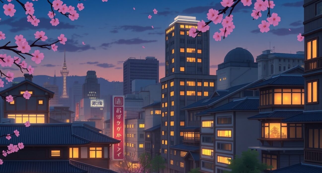 Analysis of Sanae Takaichi's historic Japanese election victory and UOB economic assessment