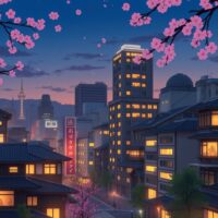 Analysis of Sanae Takaichi's historic Japanese election victory and UOB economic assessment