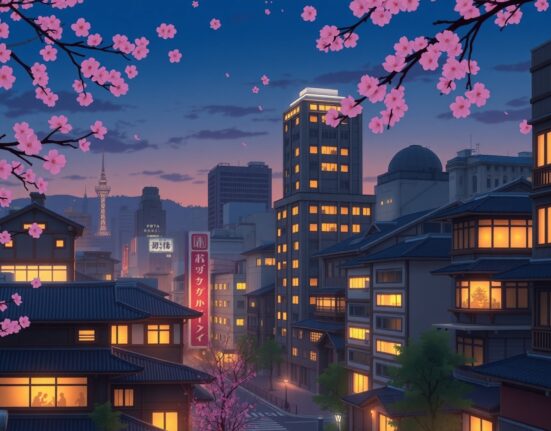 Analysis of Sanae Takaichi's historic Japanese election victory and UOB economic assessment