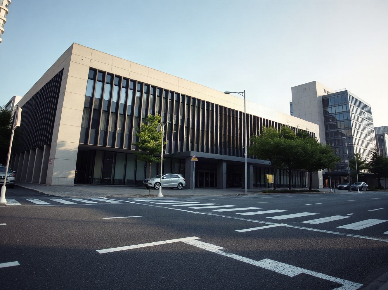 Japan Proposes Tax Filing Exemption for Trust-Based Stablecoin Holder Changes