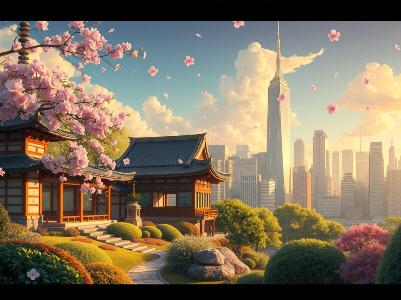 रणनीतिक अमेरिका-उन्मुख निवेश पैकेज: जापान के अकाज़ावा ने लुटनिक के साथ चर्चा की गई महत्वपूर्ण परियोजनाओं का खुलासा किया