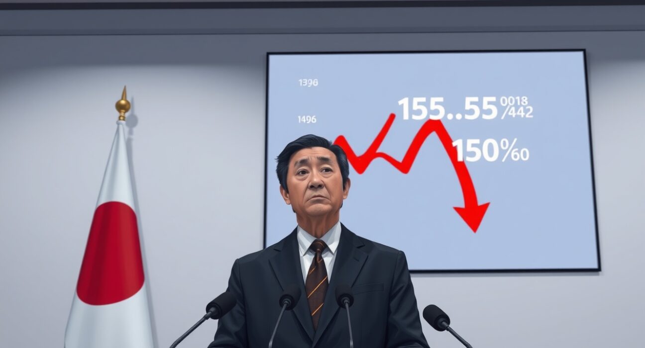 Japan yen intervention analyst predicts weak trend continues despite currency action