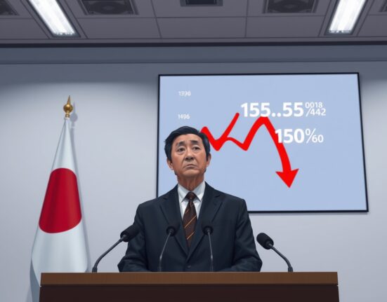 Japan yen intervention analyst predicts weak trend continues despite currency action