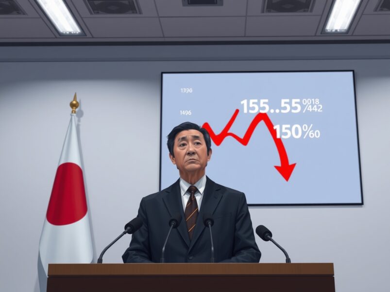 Japan Yen Intervention: Analysts Warn Weak Trend to Continue Despite Bold Action