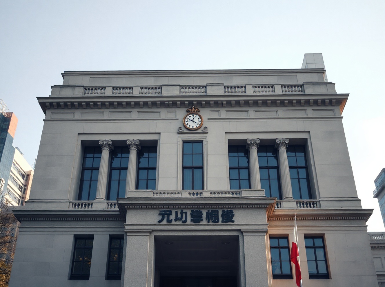 Japanese Rate Hike No Longer a Negative Catalyst for Bitcoin, Analysis Finds