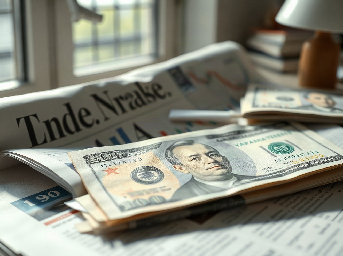 Japanese Yen Steadies Near 159.00 as Markets Await US PCE Inflation Data