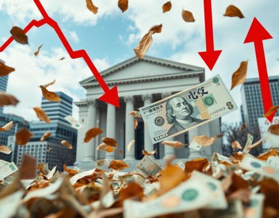 Japanese Yen Crisis: 5 Critical Factors Driving Bearish Outlook and Intervention Fears