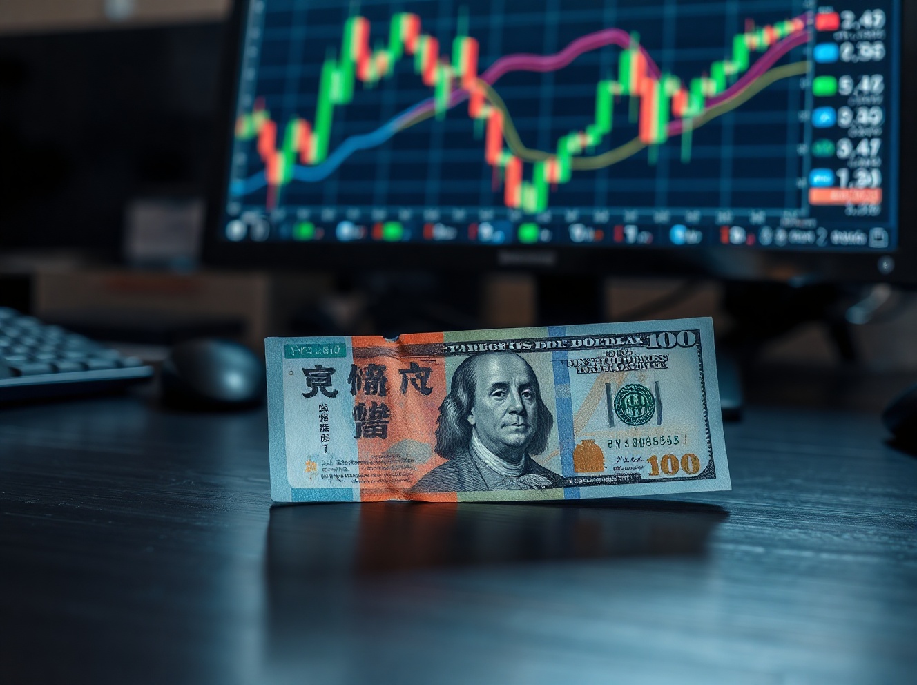Japanese Yen Strengthens on BoJ Hike Bets, MUFG Says – What It Means for USD/JPY