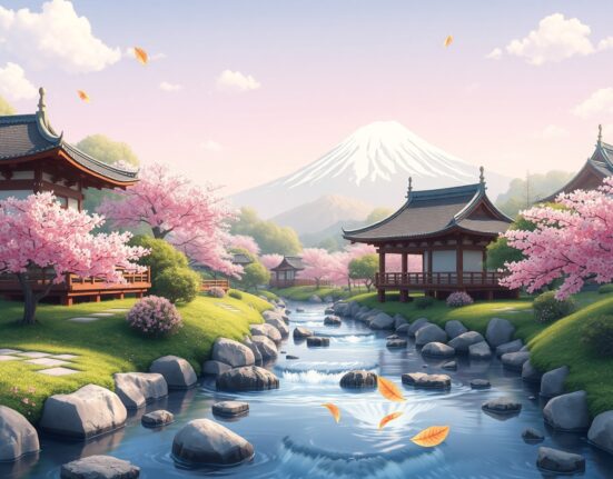 Japanese Yen gains strength as Bank of Japan considers interest rate policy changes in 2025.