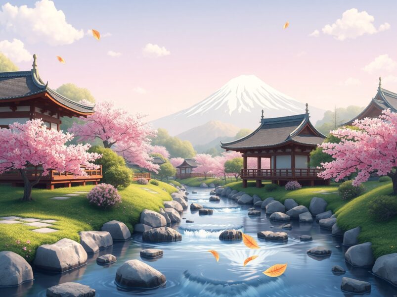 Japanese Yen Surges as BoJ Hike Prospects Gain Momentum – MUFG Analysis Reveals Crucial Support