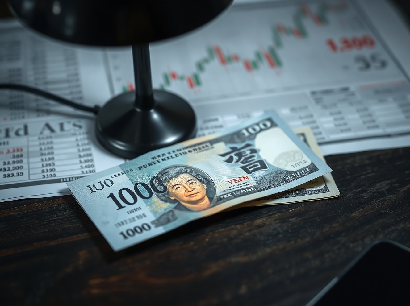 Bank of Japan Rate Hike Fails to Boost Yen, ING Warns of Persistent Weakness