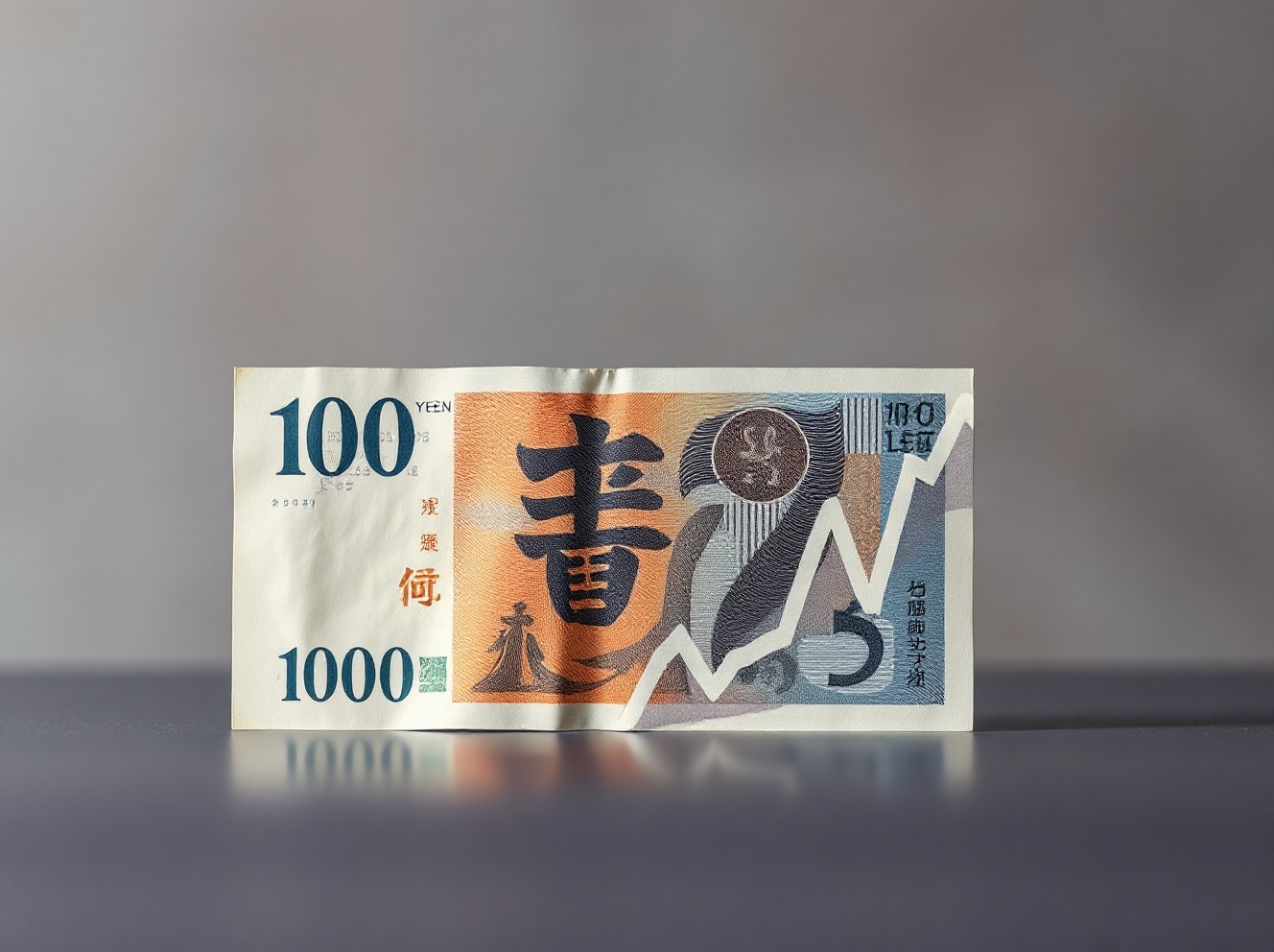 Japanese Yen: BoJ Rate Hike Provides Only Modest Support, Says BBH