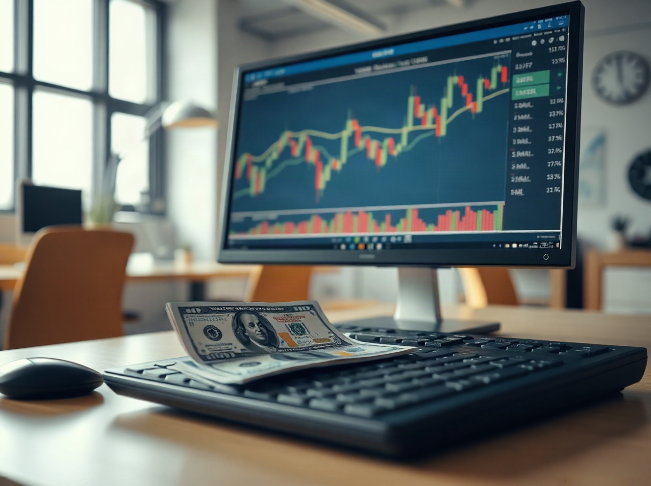 UOB: Japanese Yen’s Bullish Bias Persists Within Broad USD/JPY Range