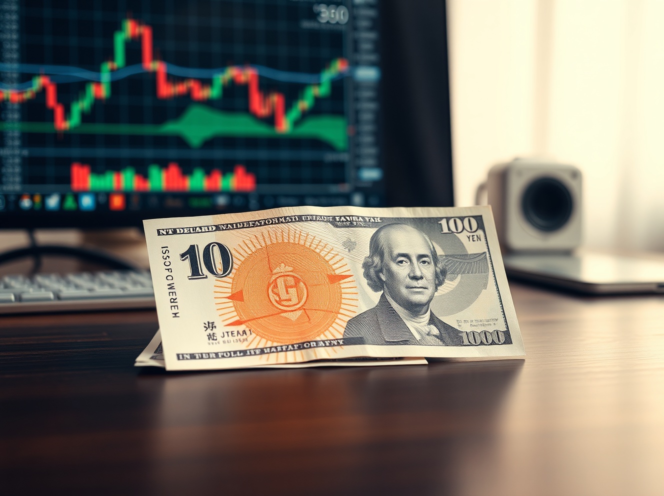 Japanese Yen Consolidates Below 160 Against US Dollar: DBS Analysis