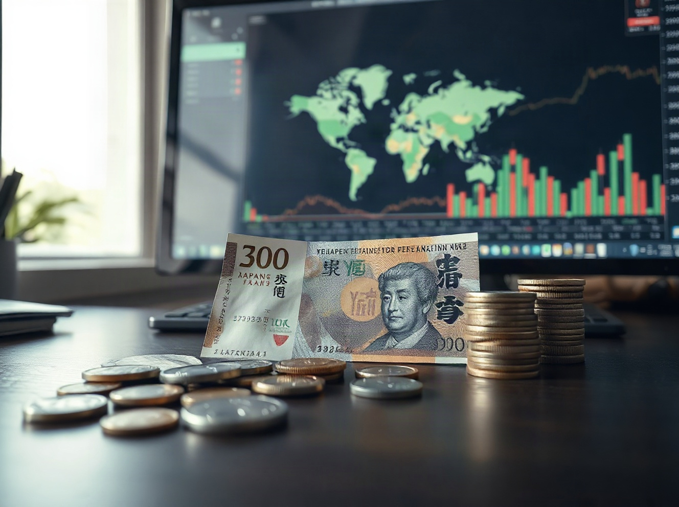 Japanese Yen: Debt concerns shape FX outlook – Rabobank