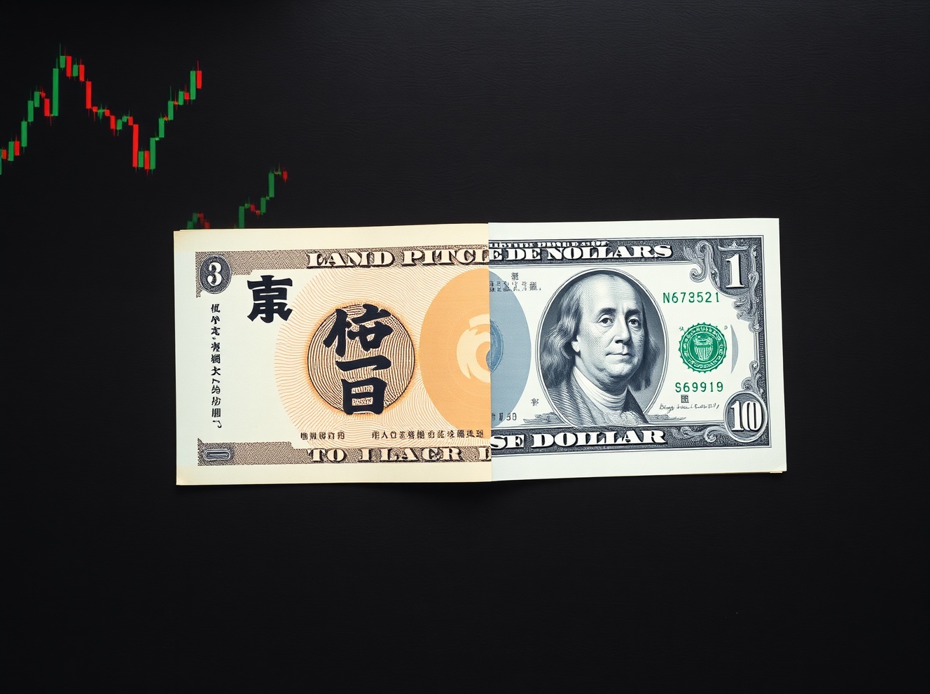 Japanese Yen Slips Further as Hawkish Fed Bets Strengthen