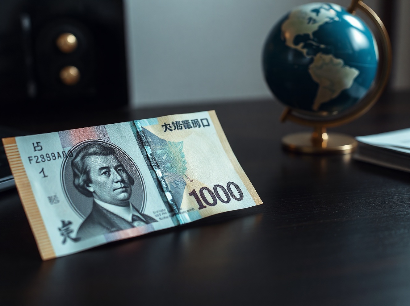 Japanese Yen Faces Downside Pressure as BoJ Lags Fed, MUFG Warns